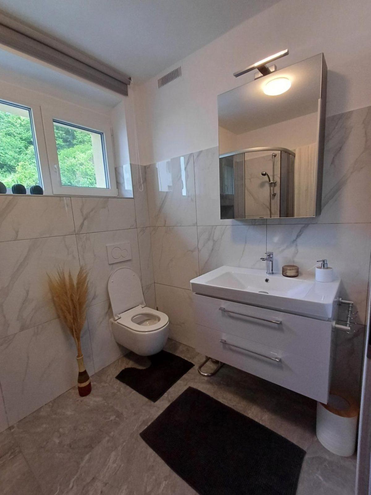 Apartment Nakit Kanal Экстерьер фото