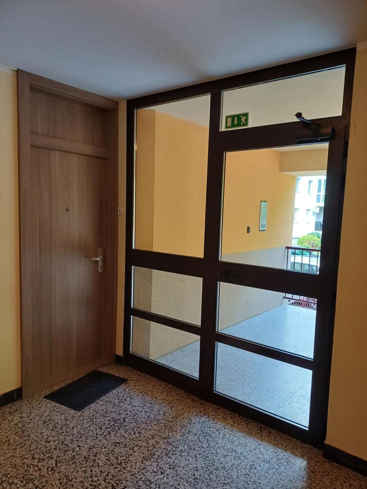 Apartment Nakit Kanal Экстерьер фото